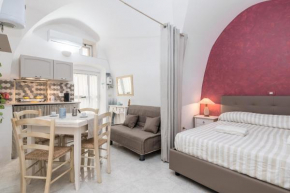Casa del Vicoletto - The Fab Stay